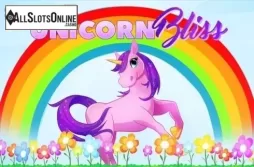 Unicorn Bliss
