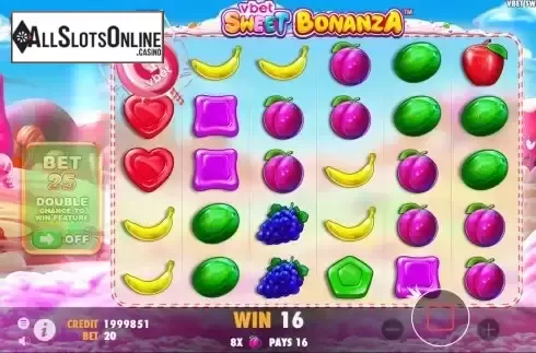 Win screen 2