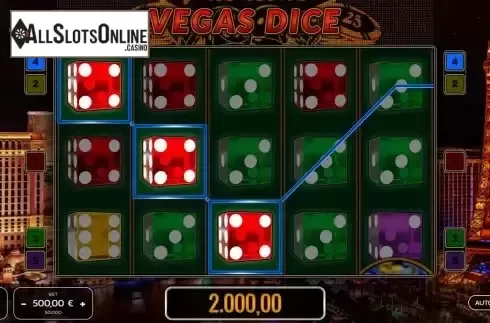 Win screen 2
