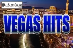 Vegas Hits