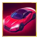 icon 2
