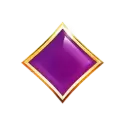 icon 7