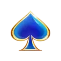 icon 9