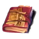 icon 4