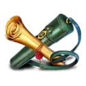 icon 5
