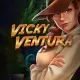 Vicky Ventura