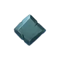 icon 8