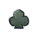 icon 9