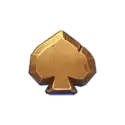 icon 6