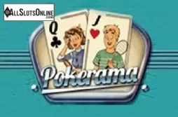 Videopokerama