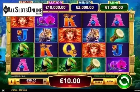 Win screen 2