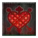 icon 9