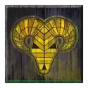icon 10