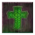 icon 12