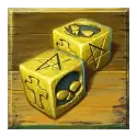 icon 6