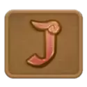 icon 10