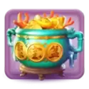 icon 3