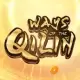 Ways of the Qilin