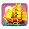 icon 2