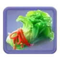 icon 4