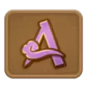 icon 7