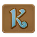 icon 8
