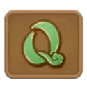 icon 9