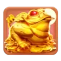 icon 1