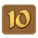 icon 11