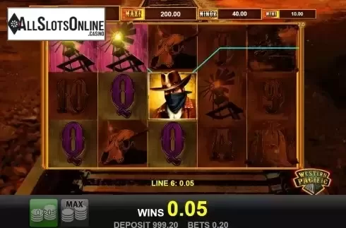 Win Screen 2