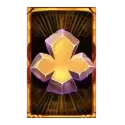 icon 9