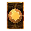 icon 10