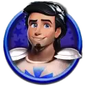 icon 2