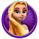 icon 3