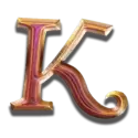 icon 6