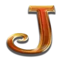 icon 8