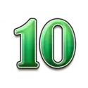 icon 12