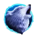 icon 2
