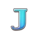 icon 11