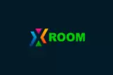 X Room