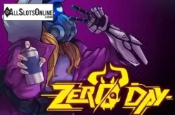 Zero Day