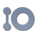 icon 10