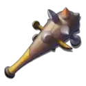 icon 2