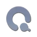 icon 8