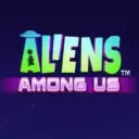 Aliens Among Us
