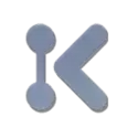 icon 7