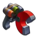 icon 1