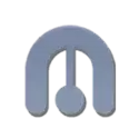 icon 6