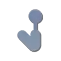 icon 9