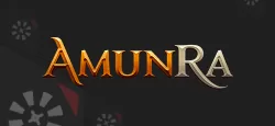 AmunRa Casino